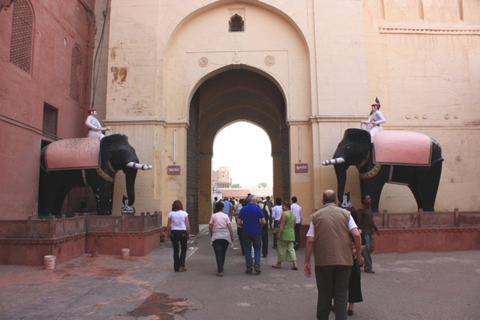 indien_097