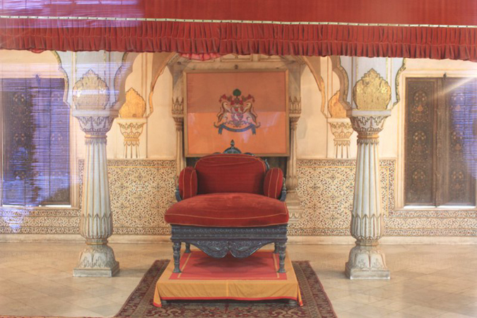 indien_101