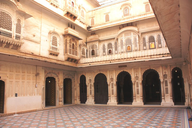 indien_102