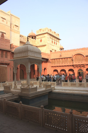 indien_103