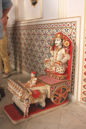 indien_104
