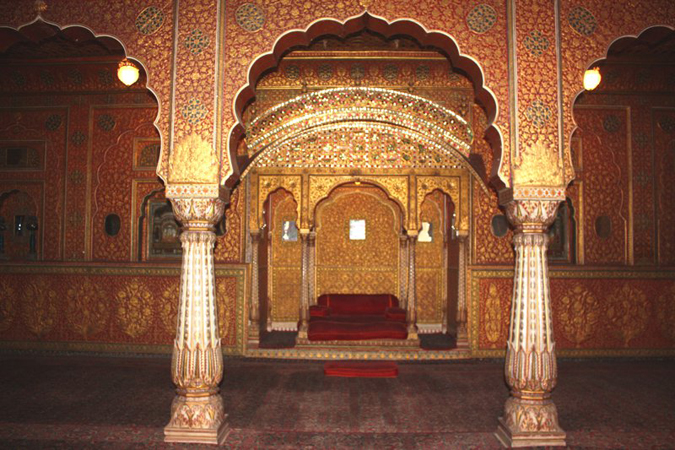 indien_105