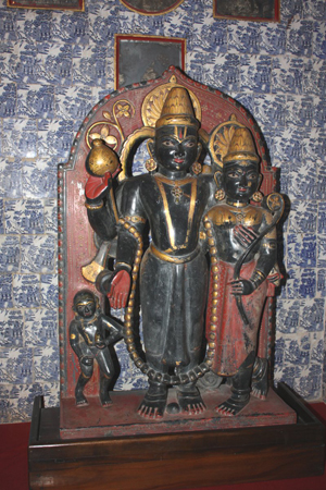 indien_106
