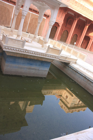indien_107