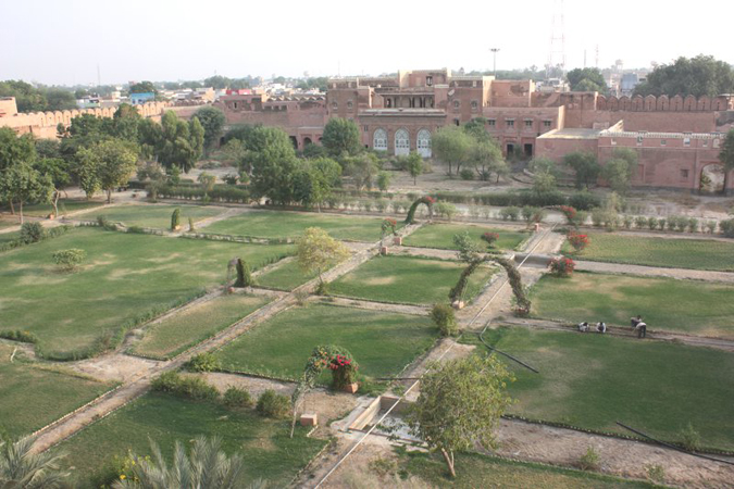 indien_108