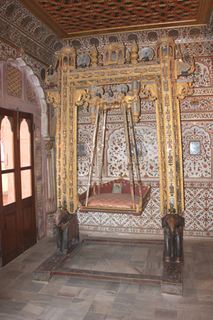 indien_109