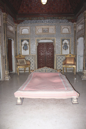 indien_110
