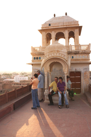indien_111