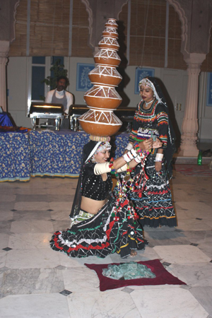 indien_114