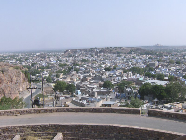indien_115
