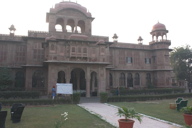 indien_116