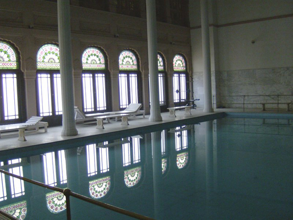 indien_117