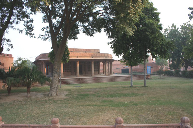 indien_119