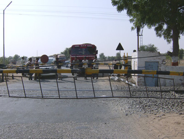 indien_123