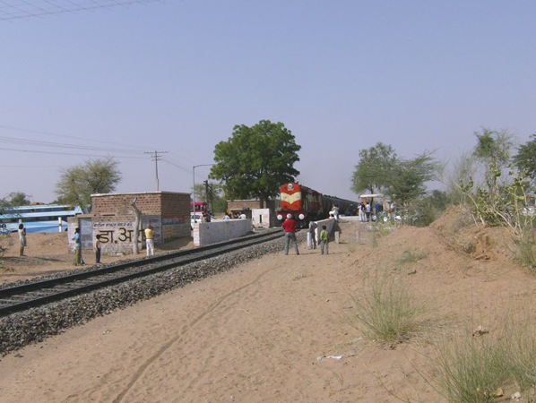 indien_124