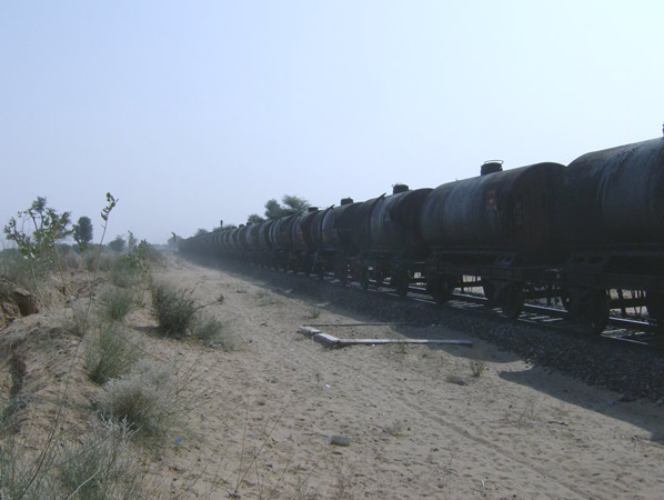 indien_125