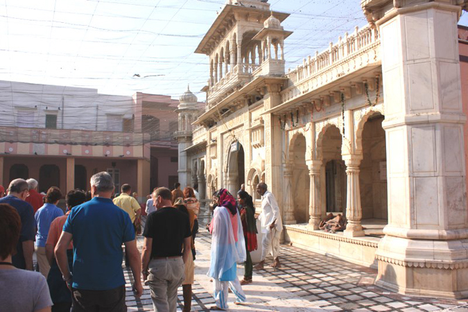 indien_128