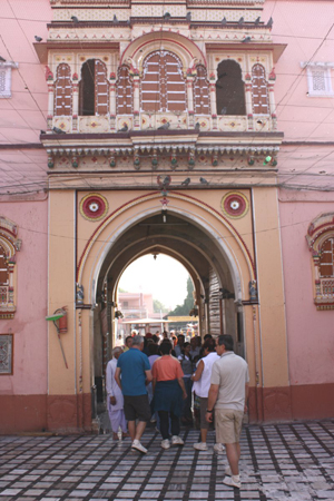 indien_130