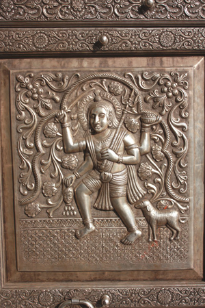 indien_131