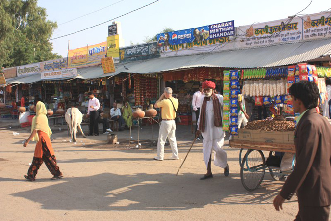 indien_132