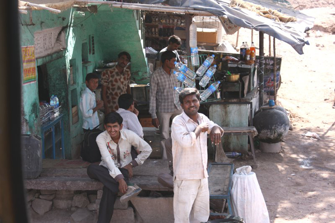 indien_136