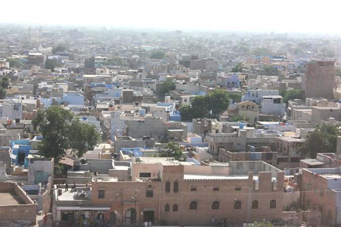 indien_138