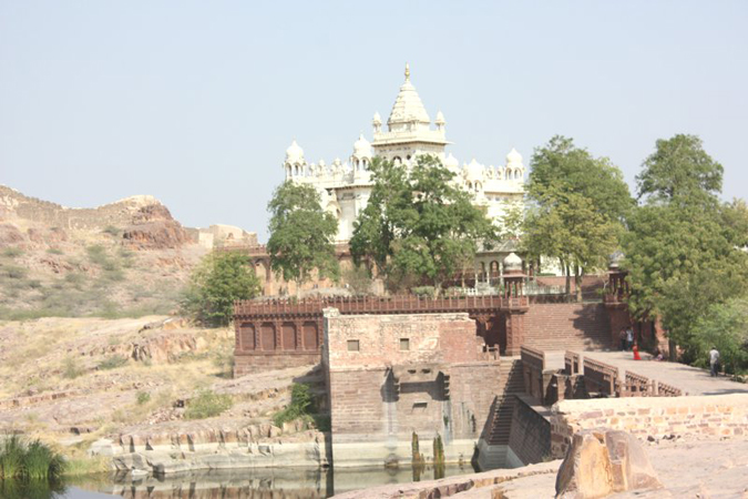 indien_139