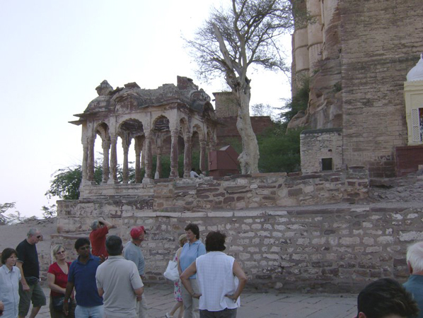 indien_140