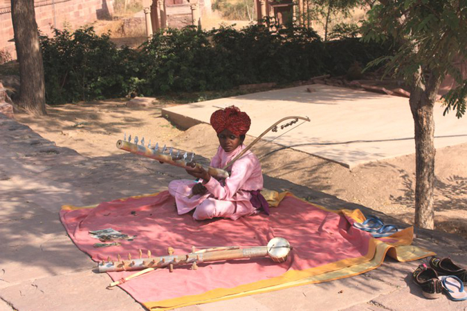 indien_142