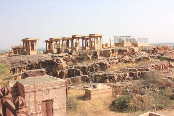 indien_143