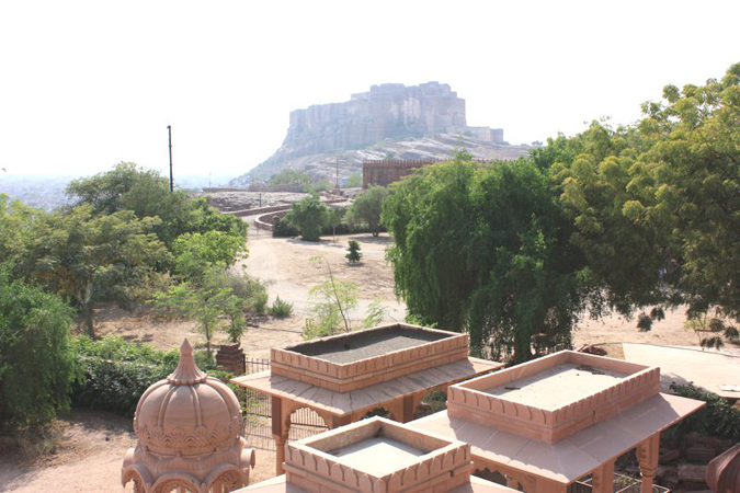 indien_144