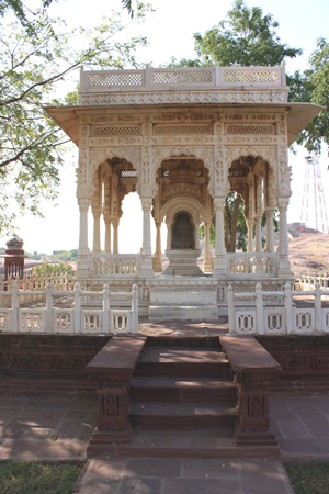 indien_145