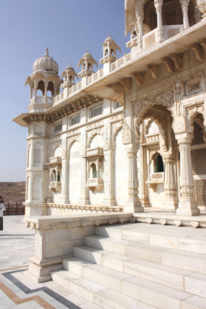 indien_146