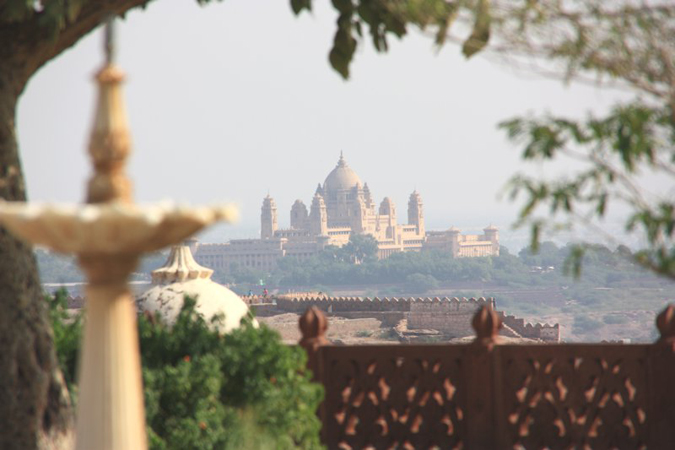 indien_148