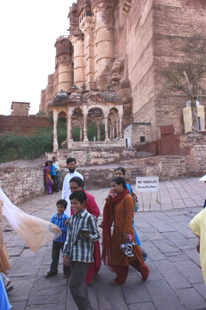 indien_149