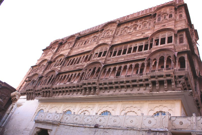 indien_151