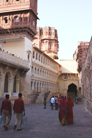 indien_152