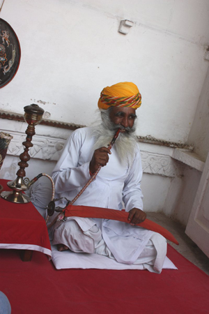 indien_153