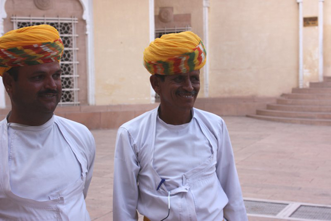 indien_154
