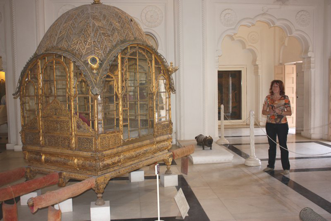 indien_155