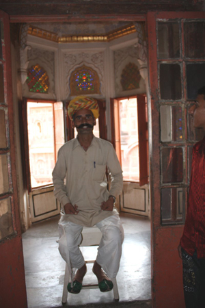 indien_157