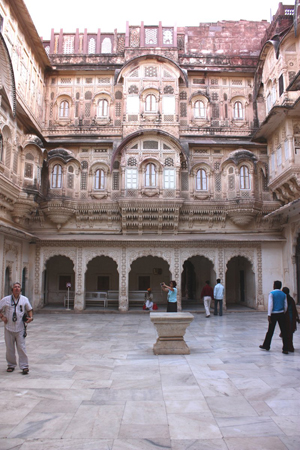 indien_159