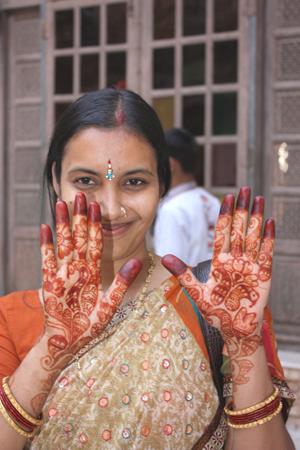 indien_160