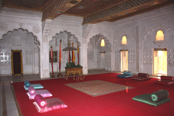 indien_161