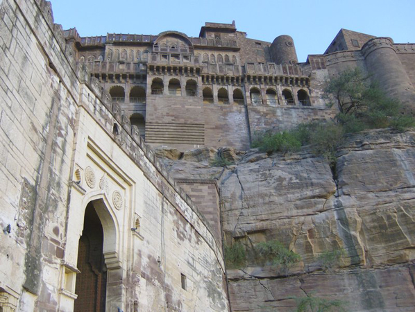 indien_163
