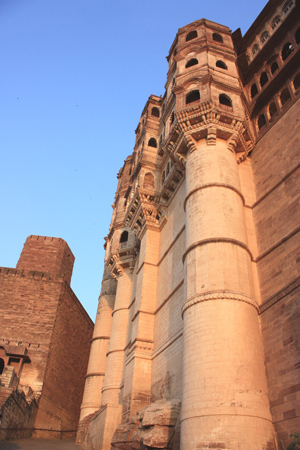 indien_165