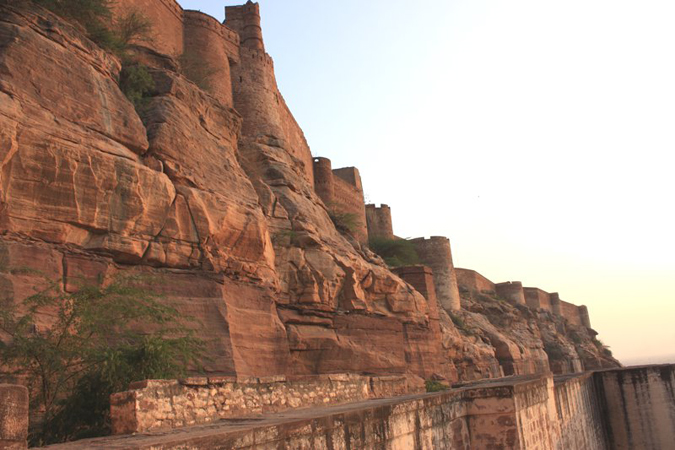 indien_168