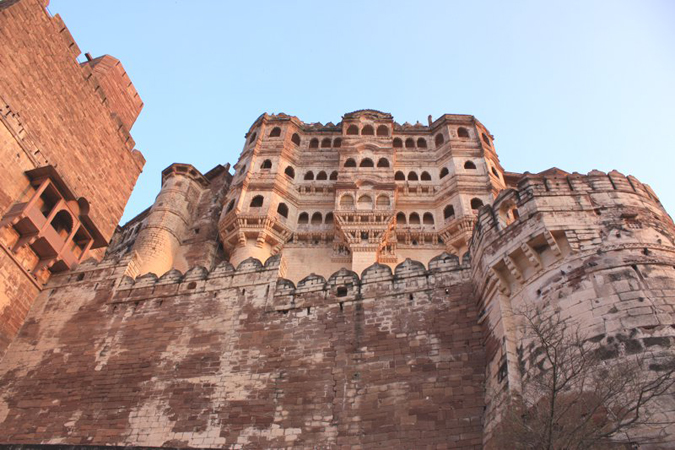 indien_169