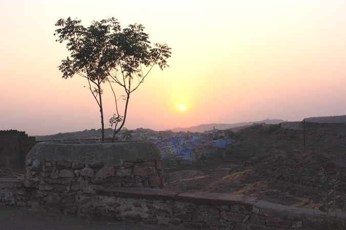 indien_170