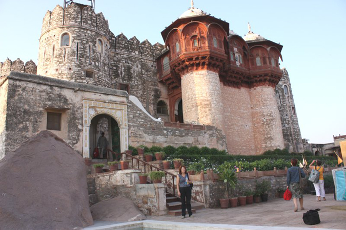 indien_171